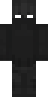 Скин Майнкрафт Игрока JOKER2727