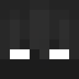 Игрок JOKER2727 Майнкрафт - возможно знакомый с S1eepyz