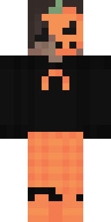 Скин Майнкрафт Игрока JOSECRACK