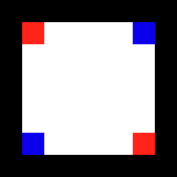 Игрок JOSHZAYN Майнкрафт - возможно знакомый с Zero0032