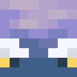 Игрок JOn4sYT Майнкрафт - возможно знакомый с RendeR18