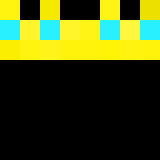 Игрок JQisaHot Майнкрафт - возможно знакомый с FreshOatmeal