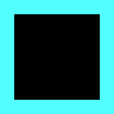 Игрок JRSharks11 Майнкрафт - возможно знакомый с nificin00