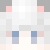 Игрок JRYY Майнкрафт - возможно знакомый с cinamoral