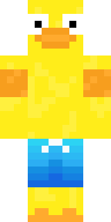 Скин Майнкрафт Игрока JSvtyn_