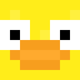 Игрок JSvtyn_ Майнкрафт - возможно знакомый с TheRealPancak