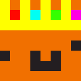 JTA__
