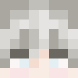 Игрок JTXZZ Майнкрафт - возможно знакомый с DreamMetric