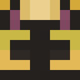 Игрок JU3L_ Майнкрафт - возможно знакомый с n1s4t