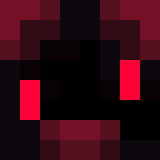 Игрок JU918D Майнкрафт - возможно знакомый с Poupipu2523HD