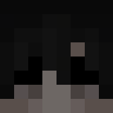 Игрок JUNNYYY Майнкрафт - возможно знакомый с kazouii