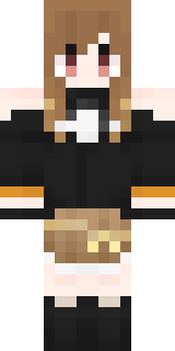 Скин Майнкрафт Игрока JYF222