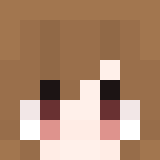 Игрок JYF222 Майнкрафт - возможно знакомый с SENSEI_HC