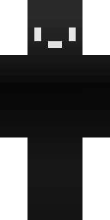 Скин Майнкрафт Игрока JYNN