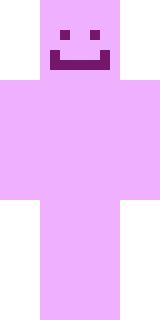 Скин Майнкрафт Игрока J_den