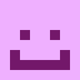 Игрок J_den Майнкрафт - возможно знакомый с cheesysand