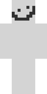 Скин Майнкрафт Игрока J_ennx