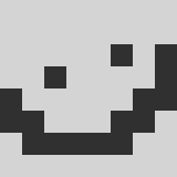 Игрок J_ennx Майнкрафт - возможно знакомый с Tsunami_Nova