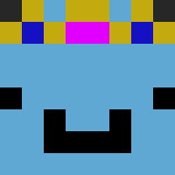 Игрок JaZhU_ Майнкрафт - возможно знакомый с Umadskillz