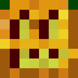 Игрок Jaak Майнкрафт - возможно знакомый с KishkaCat