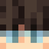 Игрок Jaccb Майнкрафт - возможно знакомый с RyGuyPC