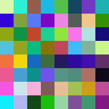 Игрок Jack Майнкрафт - возможно знакомый с dbodya