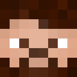 Jack0tsu