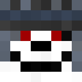 Игрок Jack105 Майнкрафт - возможно знакомый с Mike404