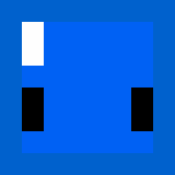 Игрок Jack185 Майнкрафт - возможно знакомый с Avery164