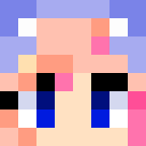 Игрок Jack280 Майнкрафт - возможно знакомый с Wyatt153