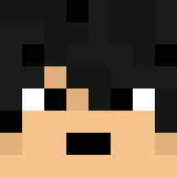 Игрок Jack327 Майнкрафт - возможно знакомый с Dylan320