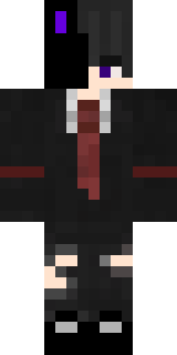 Скин Майнкрафт Игрока Jack767