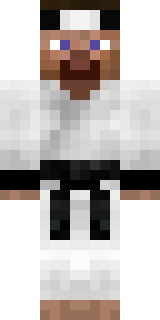 Скин Майнкрафт Игрока Jack_Bhaiya