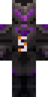 Скин Майнкрафт Игрока Jack_Bhiya