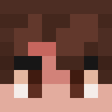 Jack_Character