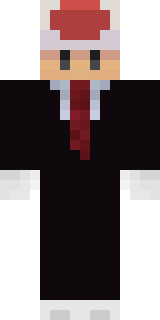 Скин Майнкрафт Игрока Jack_Crit