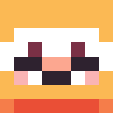 Игрок Jack_Is_Rabbit Майнкрафт - возможно знакомый с _VotingTax818904