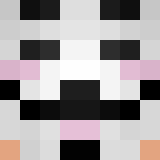 Jack_Sarrow