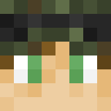 Игрок Jackang0 Майнкрафт - возможно знакомый с Erytzuko