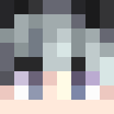 Jackerugo