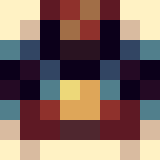 Игрок JacketMiami1989 Майнкрафт - возможно знакомый с nekebab111