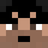 Игрок JackrTades Майнкрафт - возможно знакомый с Abraabra