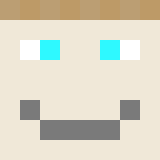 Игрок Jacks0n_230 Майнкрафт - возможно знакомый с Jok3rJamie