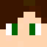 Игрок Jackson Майнкрафт - возможно знакомый с Loxidity