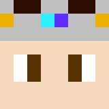 Игрок Jackthegamer964 Майнкрафт - возможно знакомый с revico