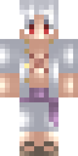 Скин Майнкрафт Игрока JacobABRA