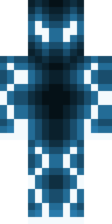 Скин Майнкрафт Игрока Jacob_YT