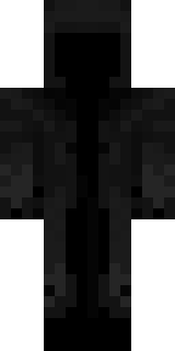 Скин Майнкрафт Игрока JadeCarton45634