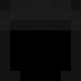 Игрок JadeCarton45634 Майнкрафт - возможно знакомый с Pudgee153