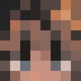 Игрок Jade_Green_Tears Майнкрафт - возможно знакомый с nosiesc